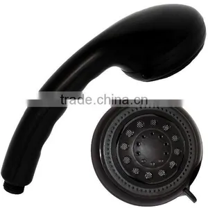 Water Saving Shower Head thumbnail-1