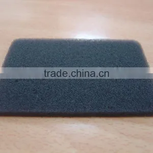 Small Engine For Husqvama 521642101 For Prefilter 521625701 Air Filter thumbnail-2