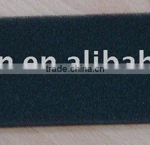 Air Filter thumbnail-1