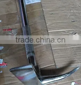 36" Hooligan Tool thumbnail-3