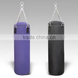 Boxing Striking Bags thumbnail-3