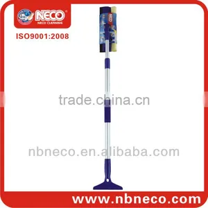 Window Washer With Snow Shovel thumbnail-1