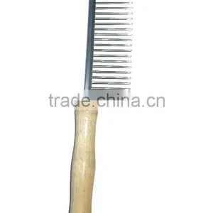 Pet Comb thumbnail-1