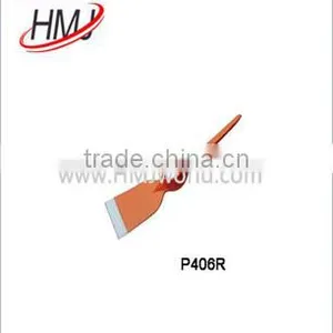 Chinese Production Different Types of Digging Tools Pickaxe thumbnail-3
