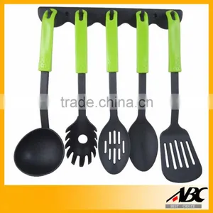 2016 Popular Nylon Cooking Kitchen Tool thumbnail-1