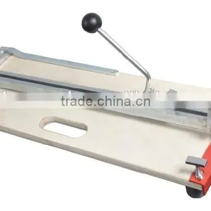 Germany Type Hand Tile Cutter thumbnail-1