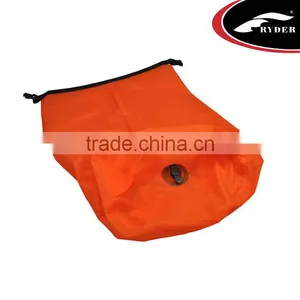 Waterproof Dry Bag thumbnail-1