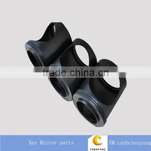 Spy Mirror Parts thumbnail-1