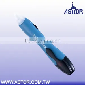 Adjustable Non Contact Amprobe Cable Tracer thumbnail-1