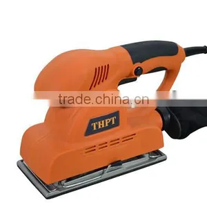 Hot Selling Metal Belt Sander With Great Price thumbnail-4