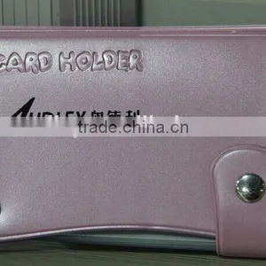 Hot Foil Stamping Machine for Hard Cover Printing-ADL-3050C thumbnail-2