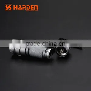 Professional 1AA Flash Led Light thumbnail-5