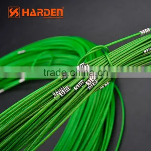 Professional Steel Measuring Wire thumbnail-2