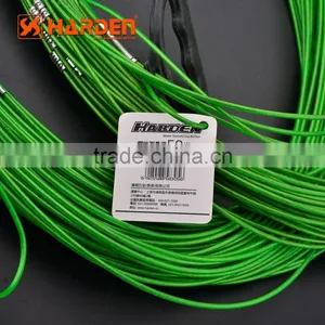 Professional Steel Measuring Wire thumbnail-1