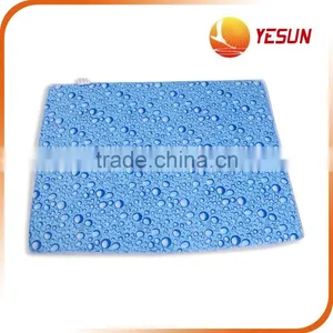 Hot Sale Bubble Placemat thumbnail-1