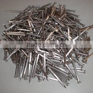 Stainless Steel Headless Nails thumbnail-4