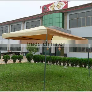 E-Z Car Tent/canopy , Car Port Tent , Portable Shelter thumbnail-1