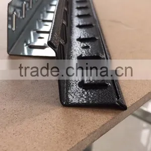 Industrial Storage Metal Shelf thumbnail-3