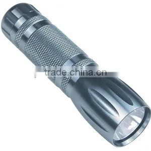 FLASH LIGHT-1W thumbnail-1