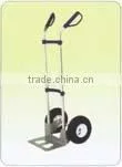 Hand Carts & Trolleys thumbnail-1