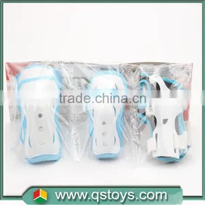 2015 Most Safety Protective Clothing With EN71 thumbnail-1