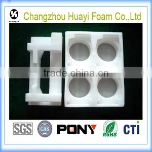 Eco Friendly Cutting Closd Cell Plastic Foam thumbnail-1