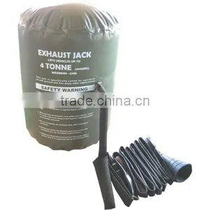 4t Exhaust Air Jack thumbnail-1