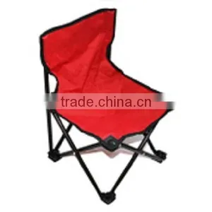 Simple Kids Folding Beach Chair thumbnail-1