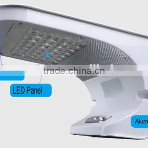 Innovative Cheap Solar Products New For Daily Use thumbnail-1