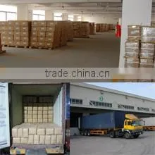 Yiwu Broad Union Imp. & Exp. Co., Ltd. company overview - view 2 thumbnail