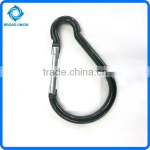 Key Chain Lamp Key Chain Hook thumbnail-2