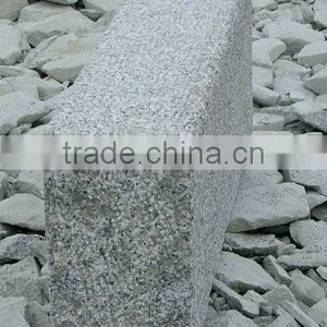 Granite Borders thumbnail-1
