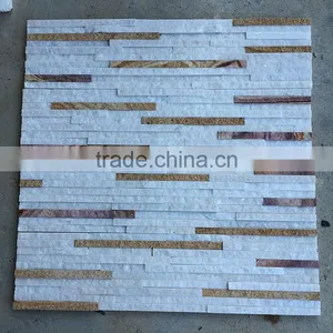 Lightweight Cultured Stone Veneer Lowes thumbnail-6