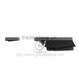 Household Fireside 1mm Gardening Tools Wood Handle Shovel thumbnail-2