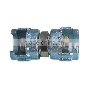 Pneumatic Fitting---S1203 thumbnail-1