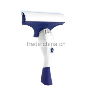 Easy Work Window Cleaning Vacuum Window Cleaner thumbnail-3
