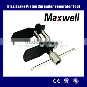 Disc Brake Piston Spreader Seperator Tool thumbnail-1