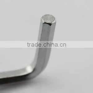 BERRYLION Popular 8mm Allen Key Hex Wrench With Polished Design thumbnail-3