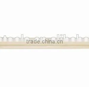 CZ-3015 GS DIN Steel Head Machinist Hammer With Wooden Handle thumbnail-2