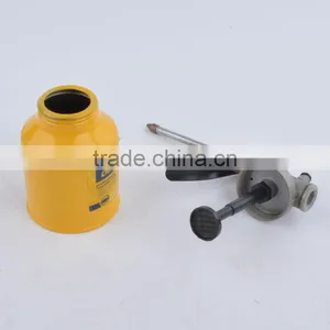 Oiler Pump High Pressure Oiler thumbnail-6
