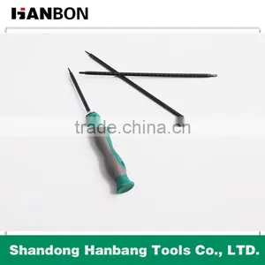 9PCS Multi-function Precision Screwdriver Bit Set With Magnetic thumbnail-5
