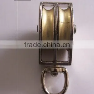 Pulley thumbnail-1