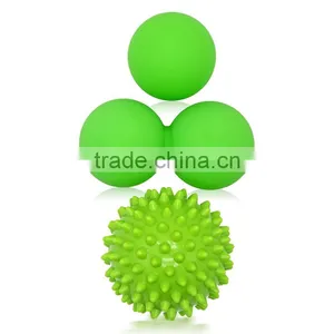 Massage Ball Set thumbnail-4