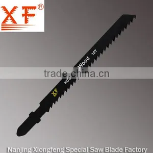 T100D HCS Jig Saw Blade thumbnail-1