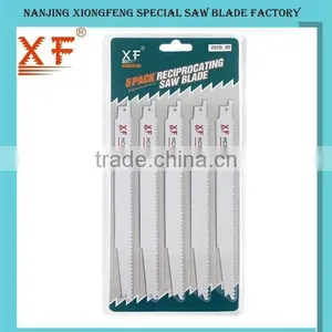 Super Professional Construction Tool for Cutting Contruction Timber thumbnail-2