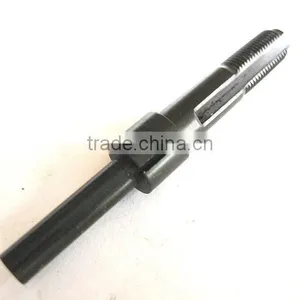 Tension Stud, Tajima thumbnail-1