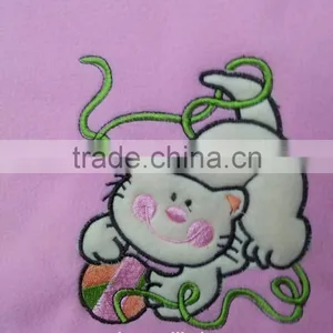 Baby's Blankets thumbnail-1