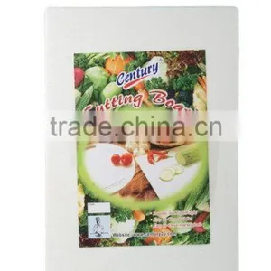 Cutting Board thumbnail-1