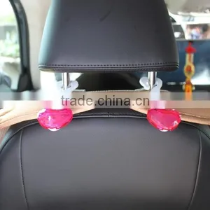 Manufactory Sd-2502 Best Selling Bag Car Hooks thumbnail-3