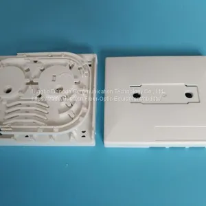 Optical Fiber Desktop Box thumbnail-1